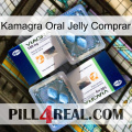 Kamagra Oral Jelly Buy viagra5